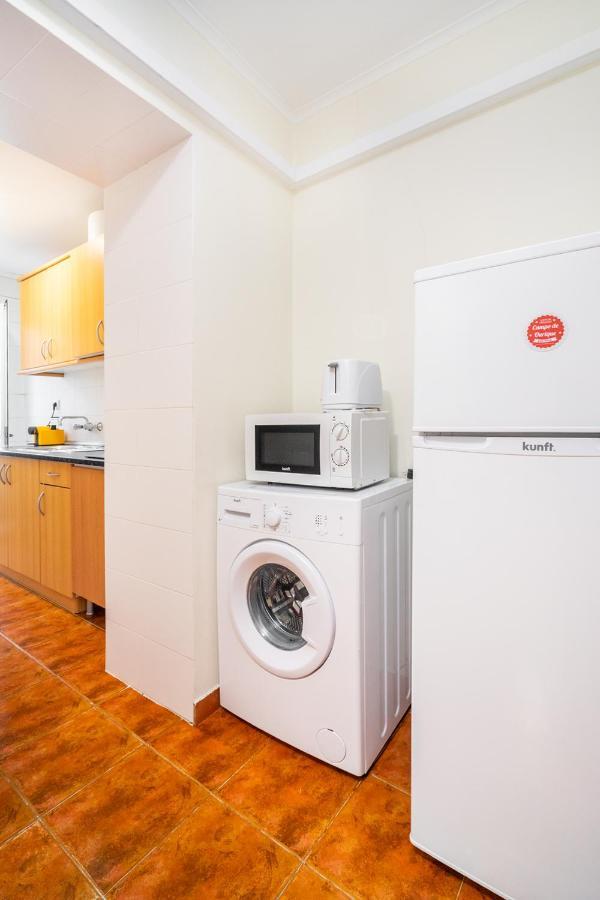 Lisboa, Central Lisbon, Charming Patio House, , Wifi, Air Conditioning, Near Metro, By Ig Exterior photo
