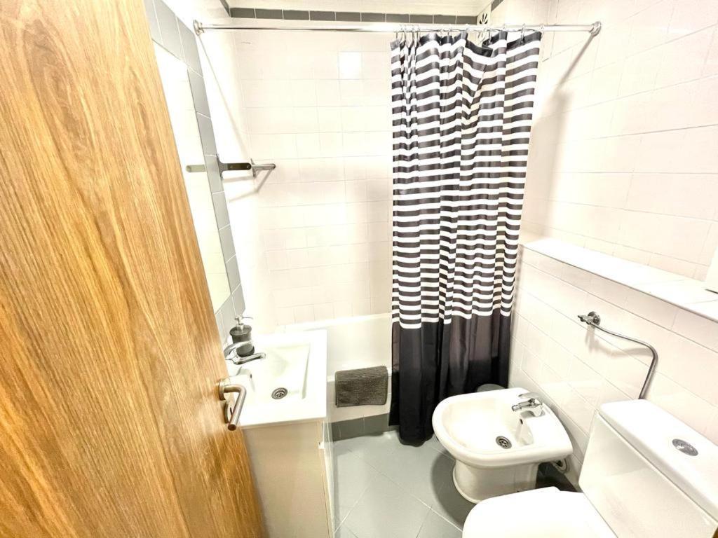 Lisboa, Central Lisbon, Charming Patio House, , Wifi, Air Conditioning, Near Metro, By Ig Exterior photo