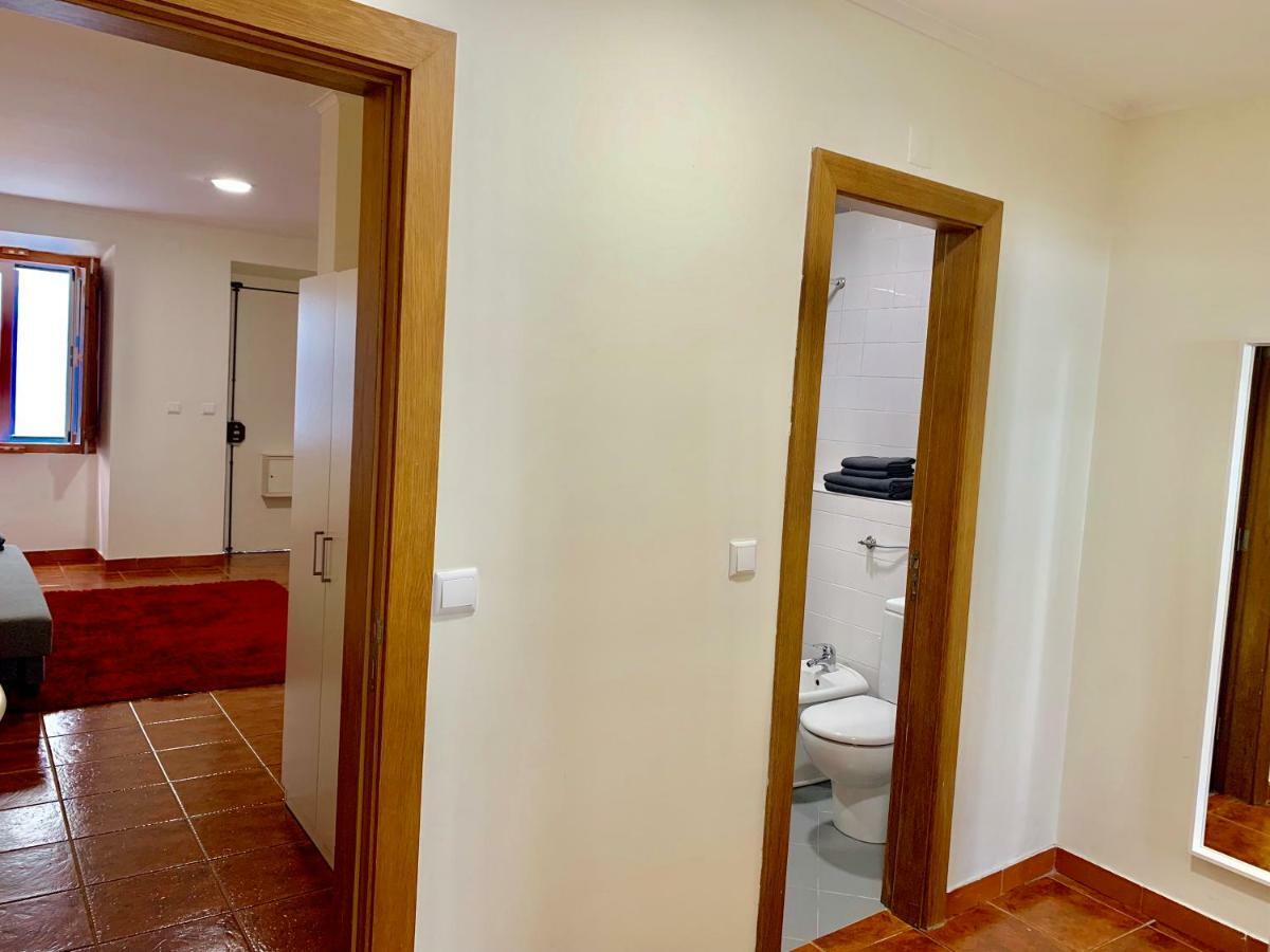 Lisboa, Central Lisbon, Charming Patio House, , Wifi, Air Conditioning, Near Metro, By Ig Exterior photo